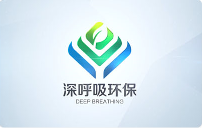 深呼吸環保徽縣除甲醛